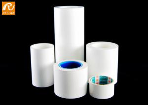 Wholesale PE Material Car Paint Protection Film 0.07mm Thickness UV Up To 6 Months Removal from china suppliers