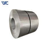 Medical Field Inconel 625 Nickel Alloy Strip With Corrosion Resistance