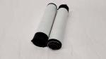 Oil Separator For Gardner Denver CC1175507 High Quality Screw air Compressor