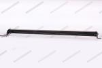 High Brightness 90W LED Offroad Light Bar Single Row 6000K For Universal Car