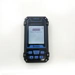 Location Finder GPS Length Measurement Distance Area Survey