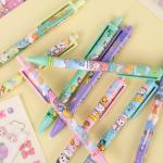 Ten Color Options for Art Engraving Portable Pen Shape Craft Hobby Knife Paper