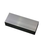 Precision 7075 T6 Aluminum Tube Oxidized Seamless Aluminum Alloy Pipe ASME