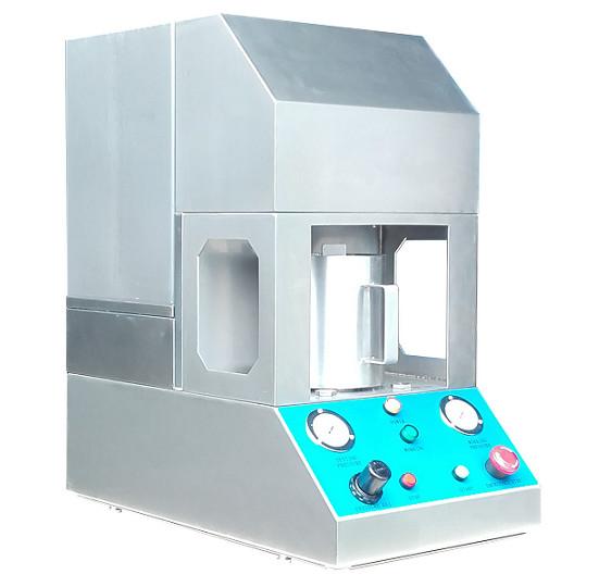 Quality All Size Universal Capsule Separating Machine Keep Shell Complete Intact CS-Mini for sale
