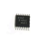 ADSP-2189NBCAZ-320