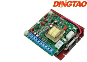 Wholesale 79725001 S7200 GT7250 Cutter Parts Drive Assy Elec Ctot Var Speed Shark Pkg from china suppliers
