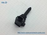 90080-19017 Auto Ignition Coil