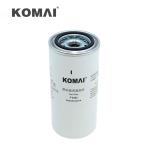 KOMAI Fuel Filters D638-002-903+A D638-002-903 860155406 860143654 SN25194 For