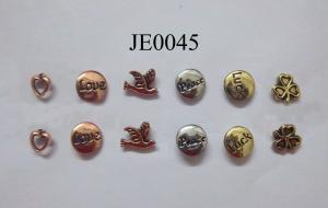 Wholesale stud earring set from china suppliers