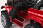 MP3 Portal and Music Direct Discount for Children's Electric Off-Road Ride On