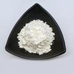 Water Soluble Papain In Papaya Leaves 50TU/MG-1000TU/MG 300USP-6000USP