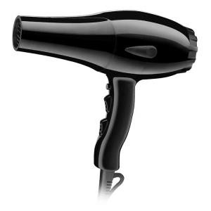 Wholesale Manufacturer hot sale salon professional powerful hair dryer high quality hair appliance for electric hair dryer from china suppliers