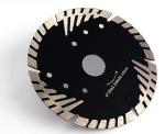 5" 125mm Diamond Saw Blade Granite Marble Tile Cutting Disc Long Life