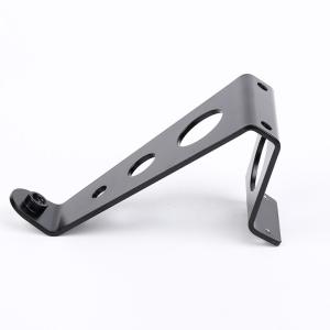 Wholesale Custom Stainless Steel Aluminum Sheet Metal Stamping Parts from china suppliers