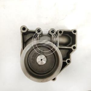 Wholesale 76155-3618 from china suppliers