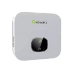 Growatt MOD 7000TL3-X Three Phase 3kw 4kw 5kw 6kw 7kw 8kw 9kw on Grid Solar