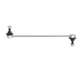 Wholesale MINI 31356778831 Chassis Parts Stabilizer Link from china suppliers