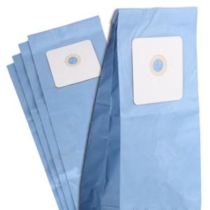 Wholesale Nutone Central Vac Bags in CV350 CV352 CV353 CV450 CV653 CV750 from china suppliers