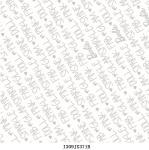 CE Certificate Illusion T3 Water Transfer Dipping Film
