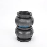 Mitsubishi 03362-33000 Double Convoluted Air Suspension One Year Quality