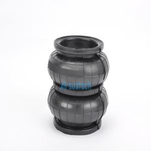 Wholesale Mitsubishi 03362-33000 Double Convoluted Air Suspension One Year Quality Assurance from china suppliers