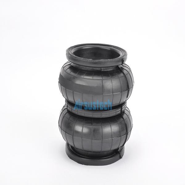 Mitsubishi 03362-33000 Double Convoluted Air Suspension One Year Quality