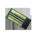 Active Balance BMS PCM Battery Protection Board 3S 4S 6S 50A 100A