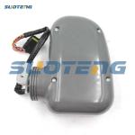 14401539 Monitor Display For LG6210E Excavator