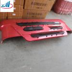 Good Performance Liugong Spare Parts Trucks And Cars Auto Parts Front Panel