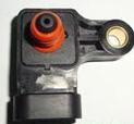 Wholesale MAP sensor Auto Sensor for 96330547 from china suppliers