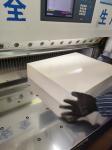 Fast Shipping A4 Size Water Transfer Printing Paper for Water Slide Glass