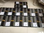 Huawei optical transceiver module 10G SFP 1550nm 80km