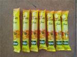 Hot Sale Watch Sachet Packing machinery, Pure Water Bag Filling Machine, liquid