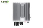 3KW 5KW 15KW 30KW 50KW Grid Tied Solar Inverter For House