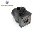 Eaton Steering Control Unit Replacement 291-1034-003 For Tractors , Boats ,
