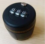 wine bottle lock/wine lock/wine bottle stopper