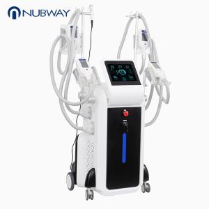 Wholesale zerona reviews laser tummy tuck fat reduction laser laser assisted liposuction non invasive laser treatment from china suppliers