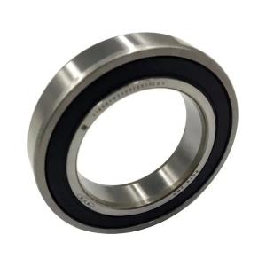 Wholesale 6010-2RS ZC6010 180110 Deep Groove Ball Bearing for Weichai Truck Construction Machinery Replacement/Repair/Spare Parts from china suppliers