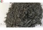 99.9% Pure Tantalum Metal Powder For Metallurgical / Capacitors