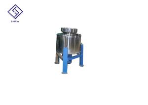Wholesale Multifunction Oil Filter Equipment Vacuum Oil Filter Machine For Peanut Oil from china suppliers