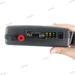 Truck Excavator For ISUZU IDSS III Diesel Engine Diagnostic Tool G-IDSS E-IDSS
