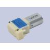 Buy cheap 1.5L/min DC 3V/6V Mini air pump pressure pump for Health care equipment from wholesalers