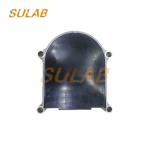 5500 V15 Elevator Door Motor 59353550 DDE-V15.3