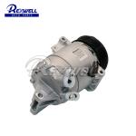 926005X20A Nissan Pathfinder AC Compressor 92600-5X22A Z0008559A Z0008560A