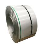 2B 8K No 4 Stainless Steel Coil 201 202 304 316 310 309S 2205