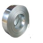 Decorative 0cr18ni19 Stainless Steel Coil 201 202 304 304L Roofing Sheet 410 410