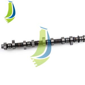 Wholesale Camshaft For 4M40 Diesel Engine from china suppliers