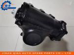 8098957132 Truck Steering Gear Assembly Engine Steering Box Assembly
