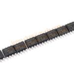 MAX412ESA SOIC-8 operational amplifier IC chip