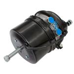 A0234208518 BRAKE CHAMBER ASSY RR BRAKE CYLINDER FOR BENZ HEAVY TRUCK